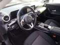 Mercedes-Benz CLA 180 d Shooting Brake Style LED Navi LED Schwarz - thumbnail 10