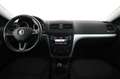 Skoda Yeti 2.0 TDI Edition Outdoor Gris - thumbnail 13