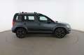 Skoda Yeti 2.0 TDI Edition Outdoor Gris - thumbnail 7