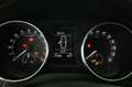 Skoda Yeti 2.0 TDI Edition Outdoor Gris - thumbnail 21