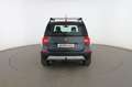 Skoda Yeti 2.0 TDI Edition Outdoor Gris - thumbnail 5