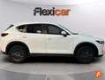 Mazda CX-5 2.2D Evolution 2WD Aut. 110Kw Blanco - thumbnail 5