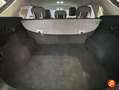 Mazda CX-5 2.2D Evolution 2WD Aut. 110Kw Blanco - thumbnail 14