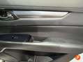 Mazda CX-5 2.2D Evolution 2WD Aut. 110Kw Blanco - thumbnail 18