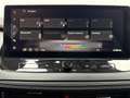 Nissan Qashqai 1.3 MHEV X-TRONIC N-CONNECTA 158CV ONLY PROMO! Blauw - thumbnail 26