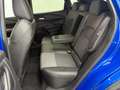 Nissan Qashqai 1.3 MHEV X-TRONIC N-CONNECTA 158CV ONLY PROMO! Blauw - thumbnail 6