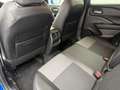 Nissan Qashqai 1.3 MHEV X-TRONIC N-CONNECTA 158CV ONLY PROMO! Blauw - thumbnail 8