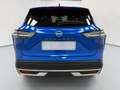 Nissan Qashqai 1.3 MHEV X-TRONIC N-CONNECTA 158CV ONLY PROMO! Blauw - thumbnail 3