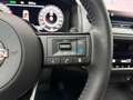 Nissan Qashqai 1.3 MHEV X-TRONIC N-CONNECTA 158CV ONLY PROMO! Blauw - thumbnail 12