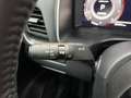Nissan Qashqai 1.3 MHEV X-TRONIC N-CONNECTA 158CV ONLY PROMO! Blauw - thumbnail 16