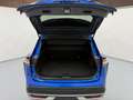Nissan Qashqai 1.3 MHEV X-TRONIC N-CONNECTA 158CV ONLY PROMO! Blauw - thumbnail 10