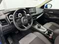 Nissan Qashqai 1.3 MHEV X-TRONIC N-CONNECTA 158CV ONLY PROMO! Blauw - thumbnail 5