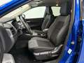 Nissan Qashqai 1.3 MHEV X-TRONIC N-CONNECTA 158CV ONLY PROMO! Blauw - thumbnail 7