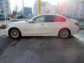 BMW 318 d LIMOUSINE Advantage Navi/SHZ/LED/Temp/PDC Weiß - thumbnail 10