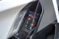 BMW 750 750e xDrive M-Sport - TV Achter - Vol Grijs - thumbnail 11