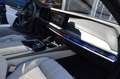 BMW 750 750e xDrive M-Sport - TV Achter - Vol Grijs - thumbnail 14