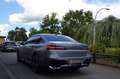 BMW 750 750e xDrive M-Sport - TV Achter - Vol Grijs - thumbnail 6