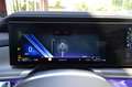 BMW 750 750e xDrive M-Sport - TV Achter - Vol Grijs - thumbnail 16
