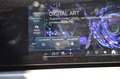 BMW 750 750e xDrive M-Sport - TV Achter - Vol Grijs - thumbnail 18