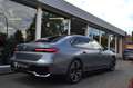 BMW 750 750e xDrive M-Sport - TV Achter - Vol Grijs - thumbnail 5