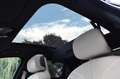 BMW 750 750e xDrive M-Sport - TV Achter - Vol Grijs - thumbnail 9