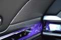 BMW 750 750e xDrive M-Sport - TV Achter - Vol Grijs - thumbnail 17