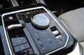 BMW 750 750e xDrive M-Sport - TV Achter - Vol Grijs - thumbnail 20