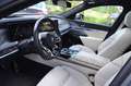 BMW 750 750e xDrive M-Sport - TV Achter - Vol Grijs - thumbnail 8