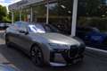 BMW 750 750e xDrive M-Sport - TV Achter - Vol Grijs - thumbnail 4