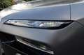 BMW 750 750e xDrive M-Sport - TV Achter - Vol Grijs - thumbnail 7