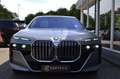BMW 750 750e xDrive M-Sport - TV Achter - Vol Grijs - thumbnail 3