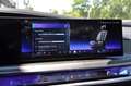 BMW 750 750e xDrive M-Sport - TV Achter - Vol Grijs - thumbnail 19