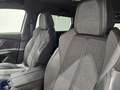 Peugeot 5008 1.6 THP S&S Allure 7 pl. EAT6 Bianco - thumbnail 9