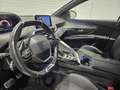 Peugeot 5008 1.6 THP S&S Allure 7 pl. EAT6 Bianco - thumbnail 2