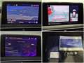 Peugeot 5008 1.6 THP S&S Allure 7 pl. EAT6 Bianco - thumbnail 10