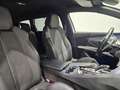 Peugeot 5008 1.6 THP S&S Allure 7 pl. EAT6 Bianco - thumbnail 8