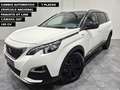 Peugeot 5008 1.6 THP S&S Allure 7 pl. EAT6 Bianco - thumbnail 1