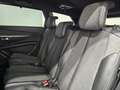 Peugeot 5008 1.6 THP S&S Allure 7 pl. EAT6 Bianco - thumbnail 4
