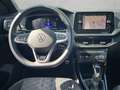 Volkswagen T-Cross 1.0 TSI DSG R-Line AHK Kamera Navi Grau - thumbnail 15