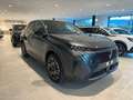 Peugeot 3008 Hybrid 145 e-DCS6 GT Nero - thumbnail 2
