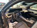 Peugeot 3008 Hybrid 145 e-DCS6 GT Nero - thumbnail 6