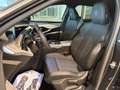 Peugeot 3008 Hybrid 145 e-DCS6 GT Nero - thumbnail 7
