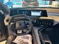 Peugeot 3008 Hybrid 145 e-DCS6 GT Nero - thumbnail 5