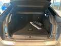 Peugeot 3008 Hybrid 145 e-DCS6 GT Nero - thumbnail 10