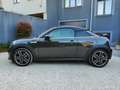 MINI Cooper SD Coupe 2.0 D S / BI-XENON /CUIR/TISSU/ 84.000KMS/GARANTIE Gri - thumbnail 8