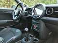 MINI Cooper SD Coupe 2.0 D S / BI-XENON /CUIR/TISSU/ 84.000KMS/GARANTIE Šedá - thumbnail 12
