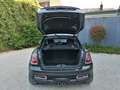 MINI Cooper SD Coupe 2.0 D S / BI-XENON /CUIR/TISSU/ 84.000KMS/GARANTIE Szary - thumbnail 9