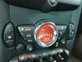 MINI Cooper SD Coupe 2.0 D S / BI-XENON /CUIR/TISSU/ 84.000KMS/GARANTIE Szürke - thumbnail 14