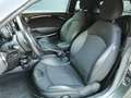 MINI Cooper SD Coupe 2.0 D S / BI-XENON /CUIR/TISSU/ 84.000KMS/GARANTIE Grey - thumbnail 10