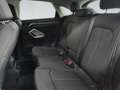 Audi A3 Q3 SPORTBACK 2.0 35 TDI ADVANCED 150 5P Gris - thumbnail 20
